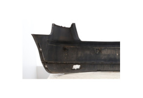Pare choc arriere AUDI A3 2 Photo n°7