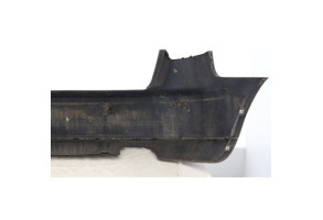 Pare choc arriere AUDI A3 2 Photo n°8
