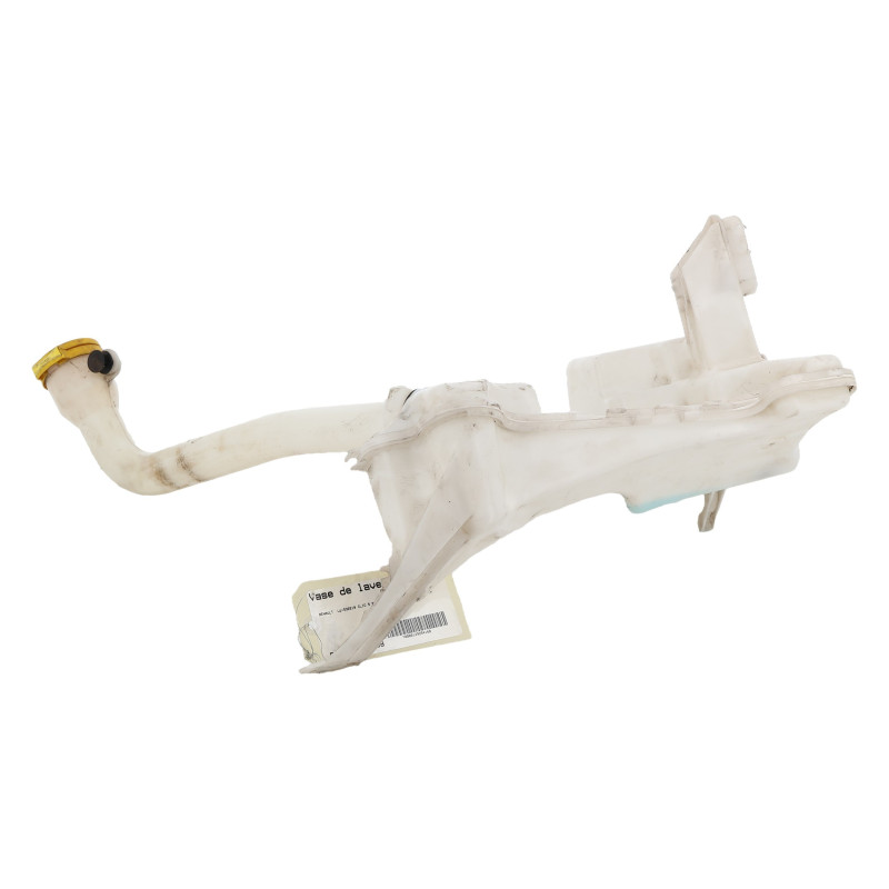 Vase de lave glace RENAULT CLIO 5 Photo n°1