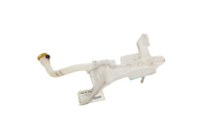 Vase de lave glace RENAULT CLIO 5 Photo n°1