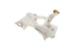 Vase de lave glace RENAULT CLIO 5 Photo n°2