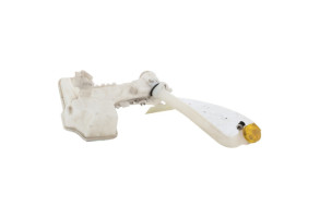Vase de lave glace RENAULT CLIO 5 Photo n°3