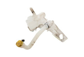 Vase de lave glace RENAULT CLIO 5 Photo n°4