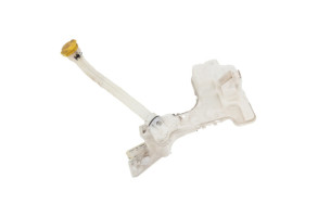 Vase de lave glace RENAULT CLIO 5 Photo n°5