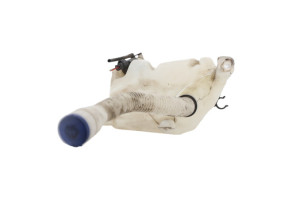 Vase de lave glace PEUGEOT PARTNER 2 Photo n°3