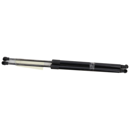 Verin de coffre CITROEN C5 1