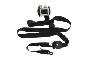 Ceinture avant droit MERCEDES CLASSE M 164 Photo n°1