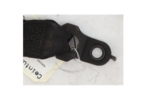 Ceinture avant droit MERCEDES CLASSE M 164 Photo n°2