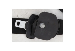 Ceinture avant droit MERCEDES CLASSE M 164 Photo n°3