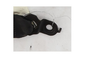 Ceinture avant gauche MERCEDES CLASSE M 164 Photo n°2