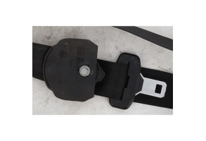Ceinture avant gauche MERCEDES CLASSE M 164 Photo n°3