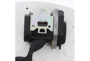 Ceinture avant gauche MERCEDES CLASSE M 164 Photo n°4