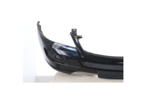 Pare choc avant MERCEDES CLASSE M 164 Photo n°2