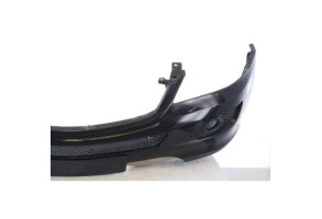 Pare choc avant MERCEDES CLASSE M 164 Photo n°3
