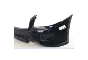 Pare choc avant MERCEDES CLASSE M 164 Photo n°4