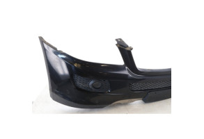 Pare choc avant MERCEDES CLASSE M 164 Photo n°5