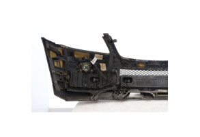 Pare choc avant MERCEDES CLASSE M 164 Photo n°6