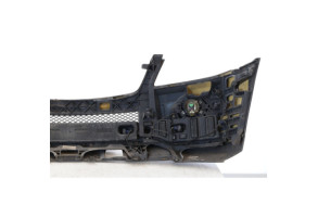 Pare choc avant MERCEDES CLASSE M 164 Photo n°7