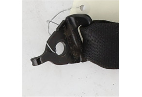 Ceinture arriere droit MERCEDES CLASSE M 164 Photo n°2