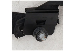 Ceinture arriere gauche MERCEDES CLASSE M 164 Photo n°4
