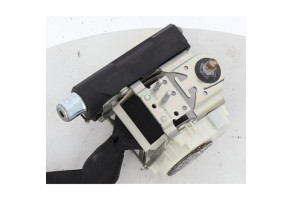 Ceinture arriere gauche MERCEDES CLASSE M 164 Photo n°5