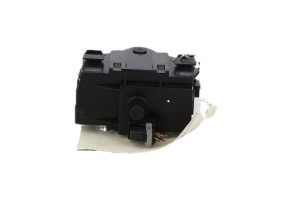 Commande de phare BMW SERIE 3 E90 Photo n°2