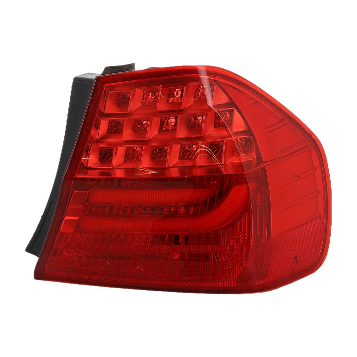 Feu arriere principal droit (feux) BMW SERIE 3 E90 Photo n°2