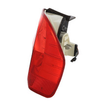 Feu arriere principal droit (feux) BMW SERIE 3 E90 Photo n°3