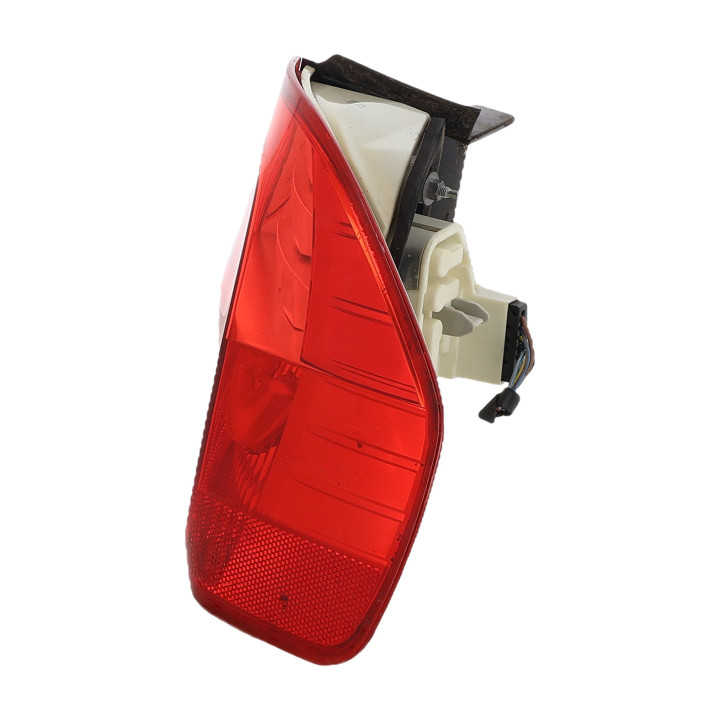 Feu arriere principal droit (feux) BMW SERIE 3 E90 Photo n°3