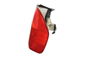 Feu arriere principal droit (feux) BMW SERIE 3 E90 Photo n°3