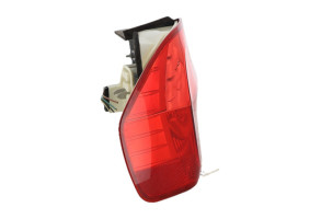 Feu arriere principal gauche (feux) BMW SERIE 3 E90 Photo n°5