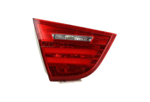 Feu arriere secondaire gauche (feux) BMW SERIE 3 E90 Photo n°2