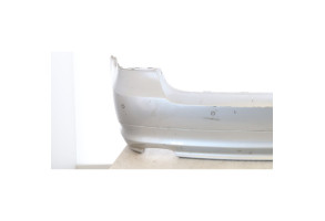 Pare choc arriere BMW SERIE 3 E90 Photo n°2