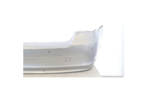 Pare choc arriere BMW SERIE 3 E90 Photo n°3