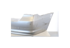 Pare choc arriere BMW SERIE 3 E90 Photo n°4