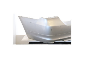Pare choc arriere BMW SERIE 3 E90 Photo n°5