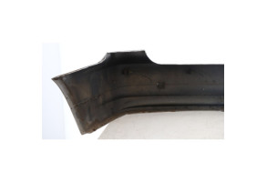 Pare choc arriere BMW SERIE 3 E90 Photo n°6