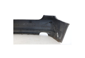 Pare choc arriere BMW SERIE 3 E90 Photo n°7