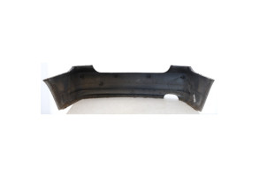 Pare choc arriere BMW SERIE 3 E90 Photo n°8
