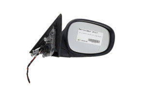 Retroviseur droit BMW SERIE 3 E90 Photo n°6