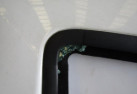 Porte avant droit FORD TRANSIT CONNECT 1 Photo n°4