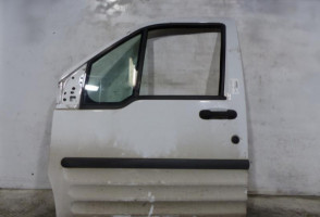 Porte avant gauche FORD TRANSIT CONNECT 1