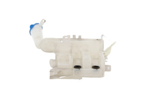 Vase de lave glace NISSAN PIXO Photo n°3