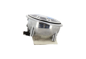 Bouton de coffre BMW SERIE 1 E81 Photo n°3