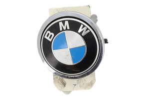 Bouton de coffre BMW SERIE 1 E81 Photo n°5