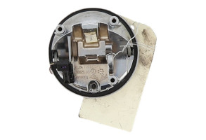 Bouton de coffre BMW SERIE 1 E81 Photo n°6