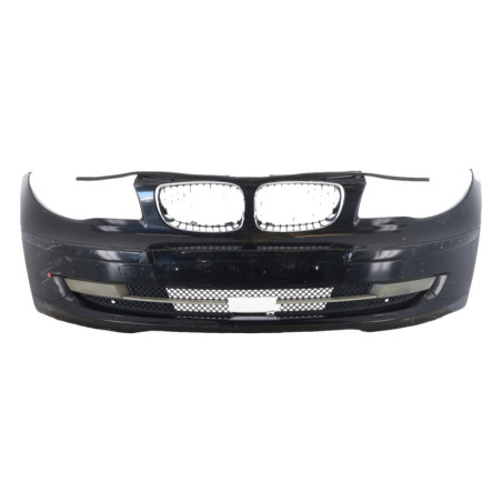 Pare choc avant BMW SERIE 1 E81