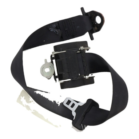 Ceinture arriere droit RENAULT LAGUNA 3
