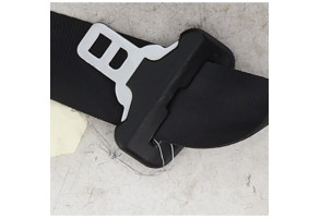 Ceinture arriere droit RENAULT LAGUNA 3 Photo n°2