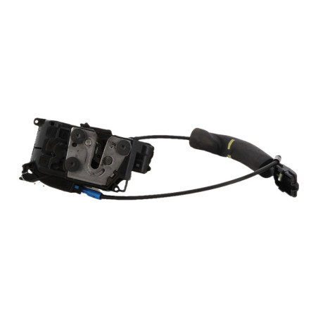 Serrure avant droit RENAULT LAGUNA 3